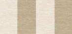 KAJARIA ETERNITY  COCO BEIGE DECOR  40X80cm